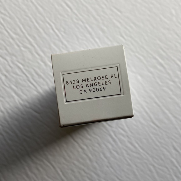 Kate Somerville Kx Active Concentrates Vitamin B3 and Vitamin C Serum - Picture 3 of 3